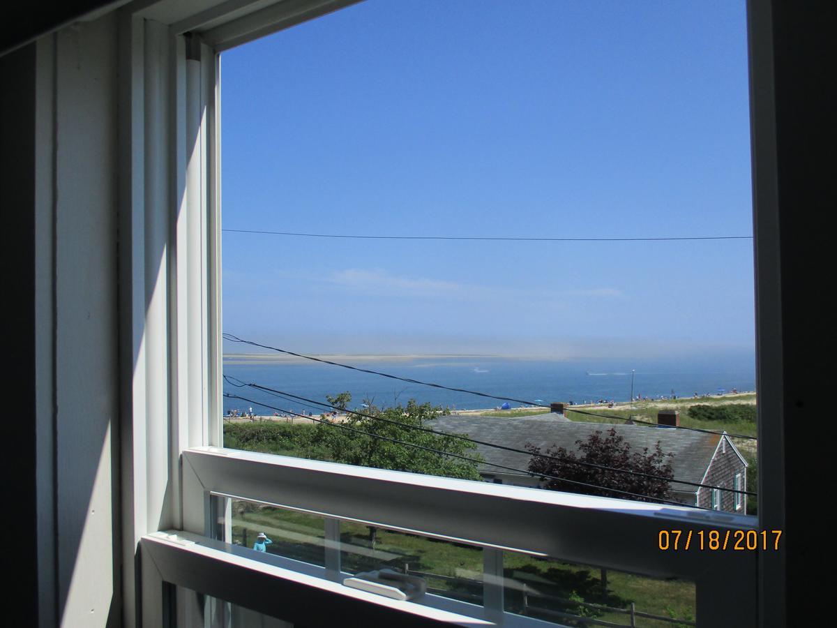 Surfside Inn Chatham Bagian luar foto