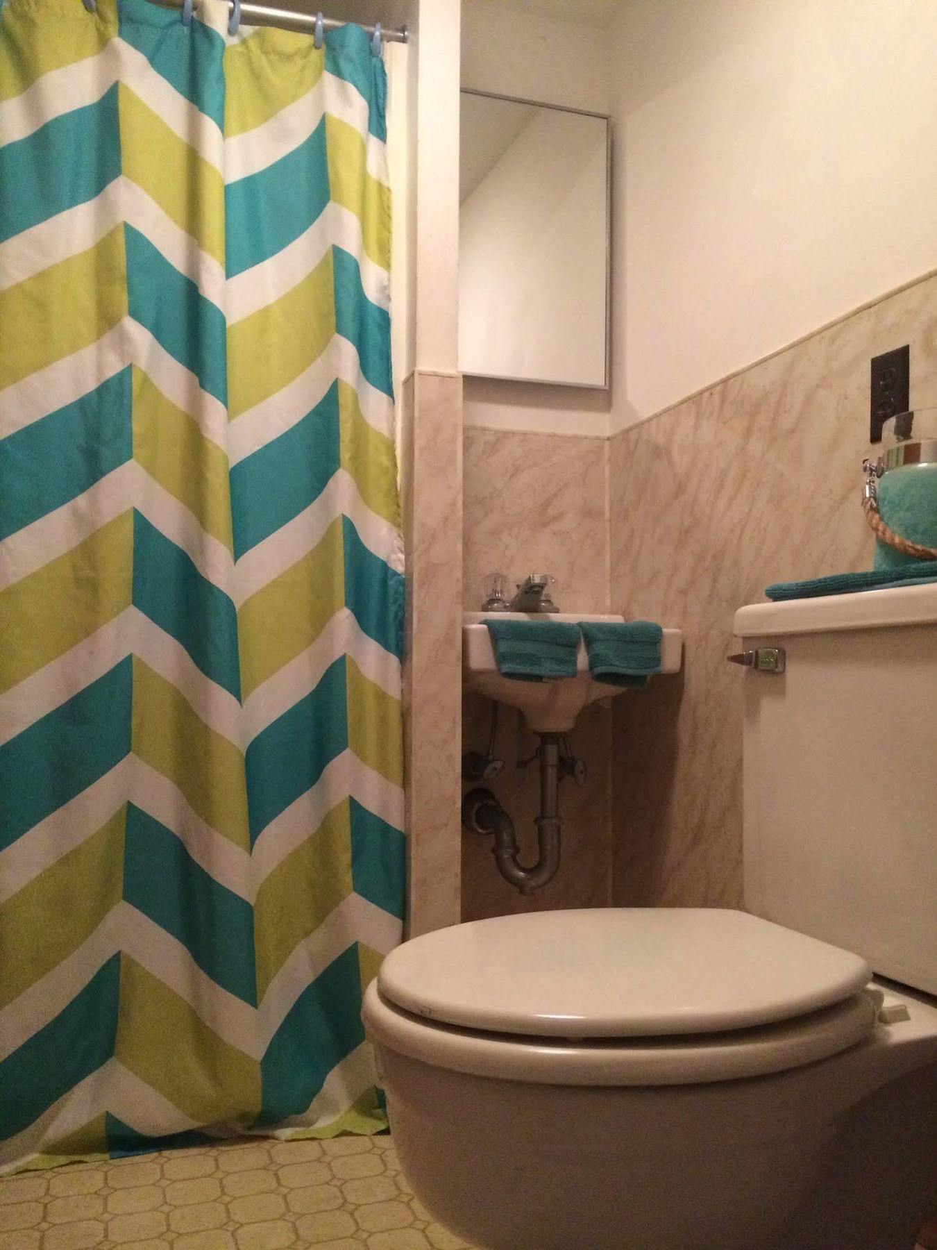 Surfside Inn Chatham Bagian luar foto