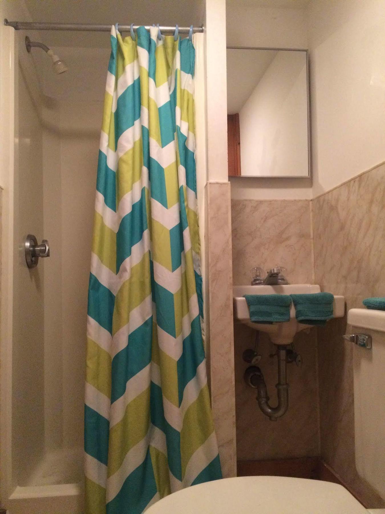 Surfside Inn Chatham Bagian luar foto