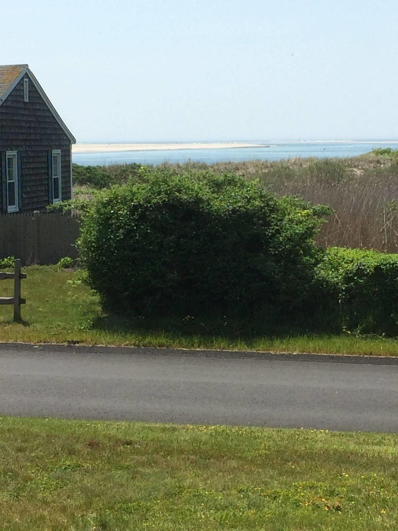 Surfside Inn Chatham Bagian luar foto